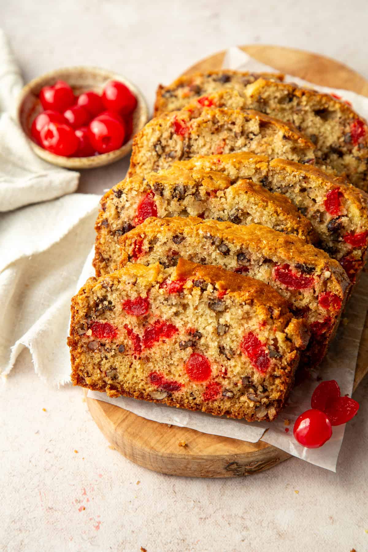 https://www.giftofhospitality.com/wp-content/uploads/2023/06/slices-cherry-bread.jpg